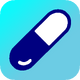 ��ҩ��������(MedList Pro)6.02 רҵ��Ѱ�