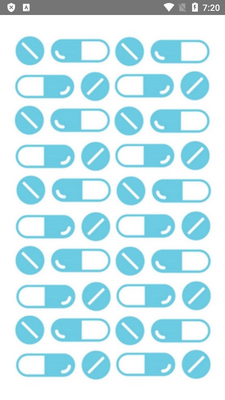 ��ҩ��������(MedList Pro)��ͼ4