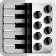 �ַ��ٸ���(Accordion Piano)3.1.8 �߼�������
