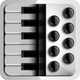 �ַ��ٸ���(Accordion Piano)3.1.8 �߼�������