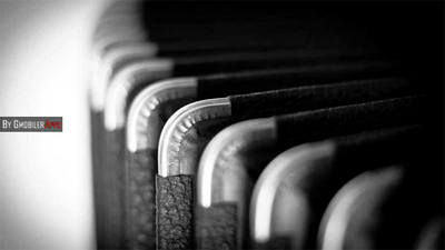 �ַ��ٸ���(Accordion Piano)��ͼ3