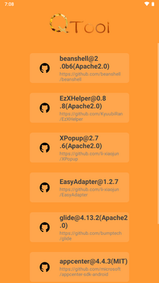 QQ��ǿ��չģ��QTool���°��ͼ0