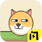 �Ⱦȹ�����V2.8.2
