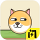 �Ⱦȹ�����V2.8.2