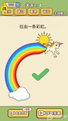 �Ⱦȹ������ͼ3