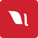 2026livestream����ֱ���ٷ���4.1.14���°�