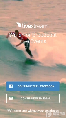 2026livestream����ֱ���ٷ����ͼ4