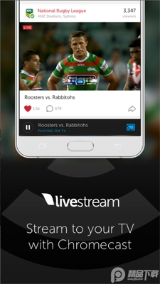 2026livestream����ֱ���ٷ����ͼ0