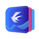 ������ѧapp��׿��1.2.6