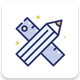 iMarkupȥ���߼���1.3.0.7 ��׿���°桾��ǡ�