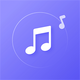 �質������app�ٷ���1.1.3 ���°�