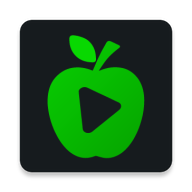 小苹果影视app1.1.3安卓版