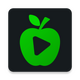 Сƻ��Ӱ�Ӻ���app�ٷ���v1.6.2 ��׿�޸���