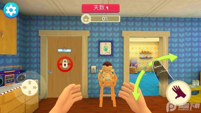 ����ģ��������ͼ5