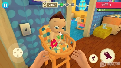 ����ģ��������ͼ2