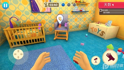 ����ģ��������ͼ4