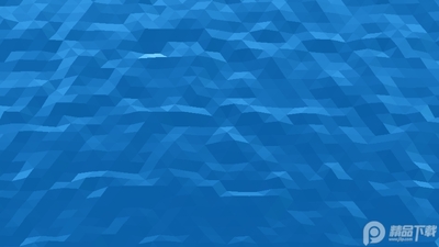 ������������ľ�Ľ�ͼ2
