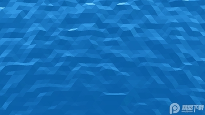 ������������ľ�Ľ�ͼ0