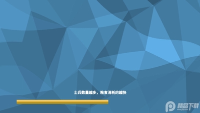 ������������ľ�Ľ�ͼ1