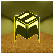 ����Backrooms����1.6.2 ���°�