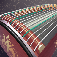 古筝模拟器(Guzheng Extreme)4.7 安卓最新版