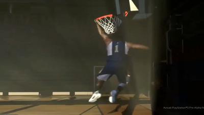 nba2k21��׿�����˰��ͼ1