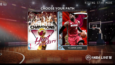 nba2k21��׿�����˰��ͼ3