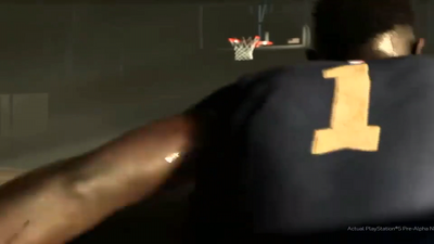 nba2k21��׿�����˰��ͼ2