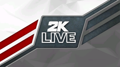 nba2k21��׿�����˰��ͼ0
