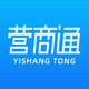 Ӫ�̻����Ƶ�ͼapp�ٷ���v3.6.10 ���°�