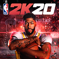 NBA2K20��Ϸ���ò˵���98.0.2���°�