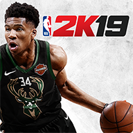 nba2k19�������İ�v52.0.1 �Ż���