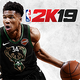nba2k19�������İ�v52.0.1 �Ż���