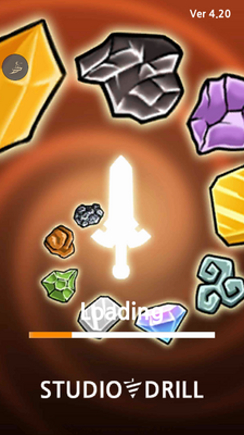 ��ǿ���������޸�����ͼ4