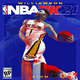 nba2k21��׿�����˰�35.0.9���°�