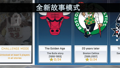 nba2k19�������İ��ͼ1