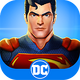 DC LegendsΪ����ս������1.27.16 ���ò˵���
