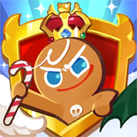 ����������(Cookie Run Kingdom)���ʷ�7.3.002���°�