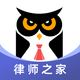 ������ʦ��app�ֻ���2.1.8���°�