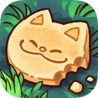 ����è���ȹ�(Campfire Cafe)1.2.3 ����ý���