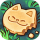 ����è���ȹ�(Campfire Cafe)1.2.3 ����ý���