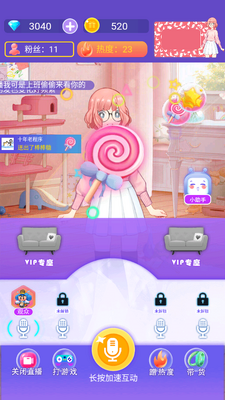 ��Ҫ�����������ͼ1