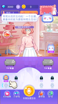 ��Ҫ�����������ͼ3