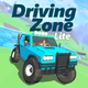 ��ʻ�ش������(Driving Zone Offroad Lite)0.20.12 ���޽�Ұ�