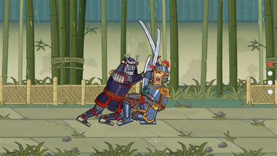 2026������ʿ���޽����Ѱ��ͼ1