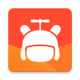 ң��С�ɻ�app��׿�ٷ���v3.1.0 ���°�