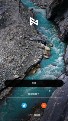 ң��С�ɻ�app��׿�ٷ����ͼ1