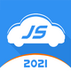 ���ټ���2026�ٷ���2.6.9 ���°�