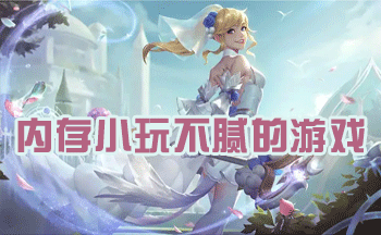 �ڴ�С�治�����Ϸ�ϼ�