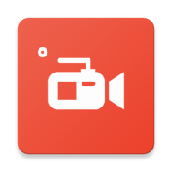 AZ��Ļ¼��(AZ Screen Recorder)v6.3.11 ������Ѱ�